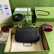 new-luxury-designer-bags-nm8984
