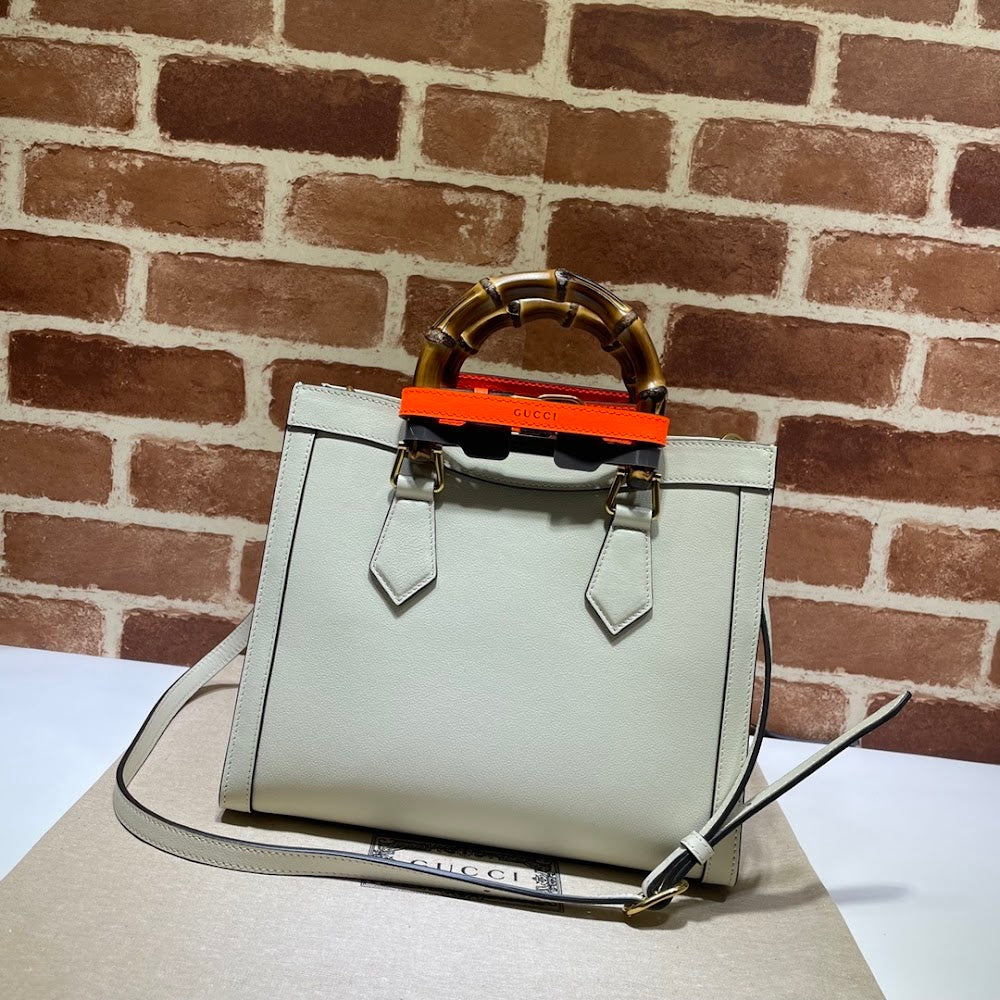 new-designer-premium-bags-nm17897