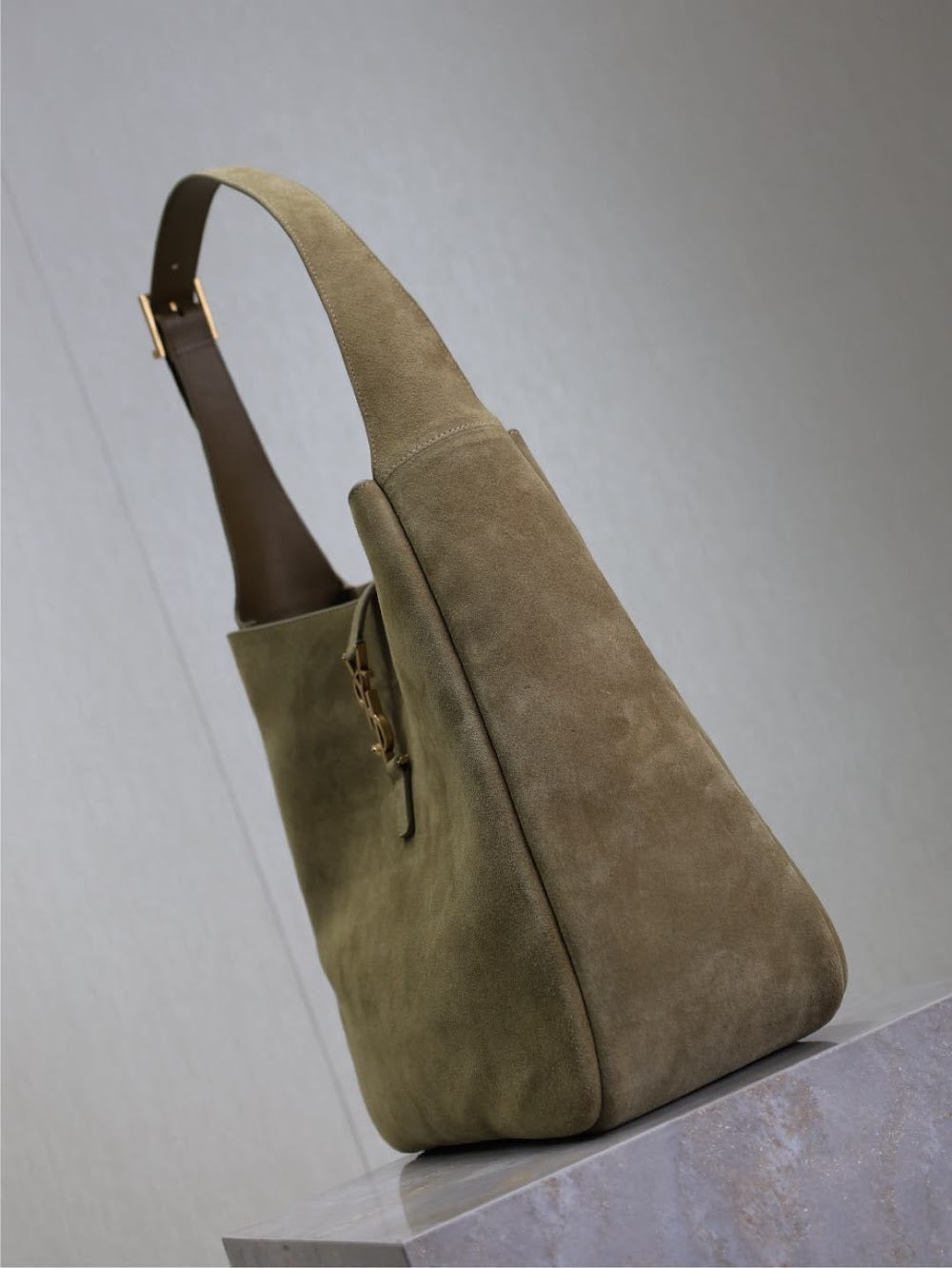 Ezyycart Bags YSLn Luxury Bag --119208