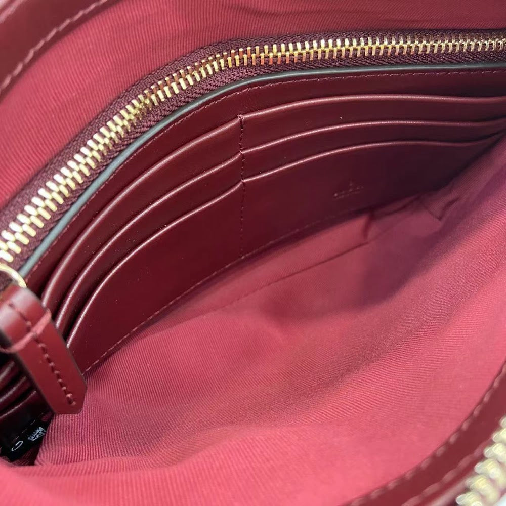Ezyycart Bags Guccin Luxury Bag --94853