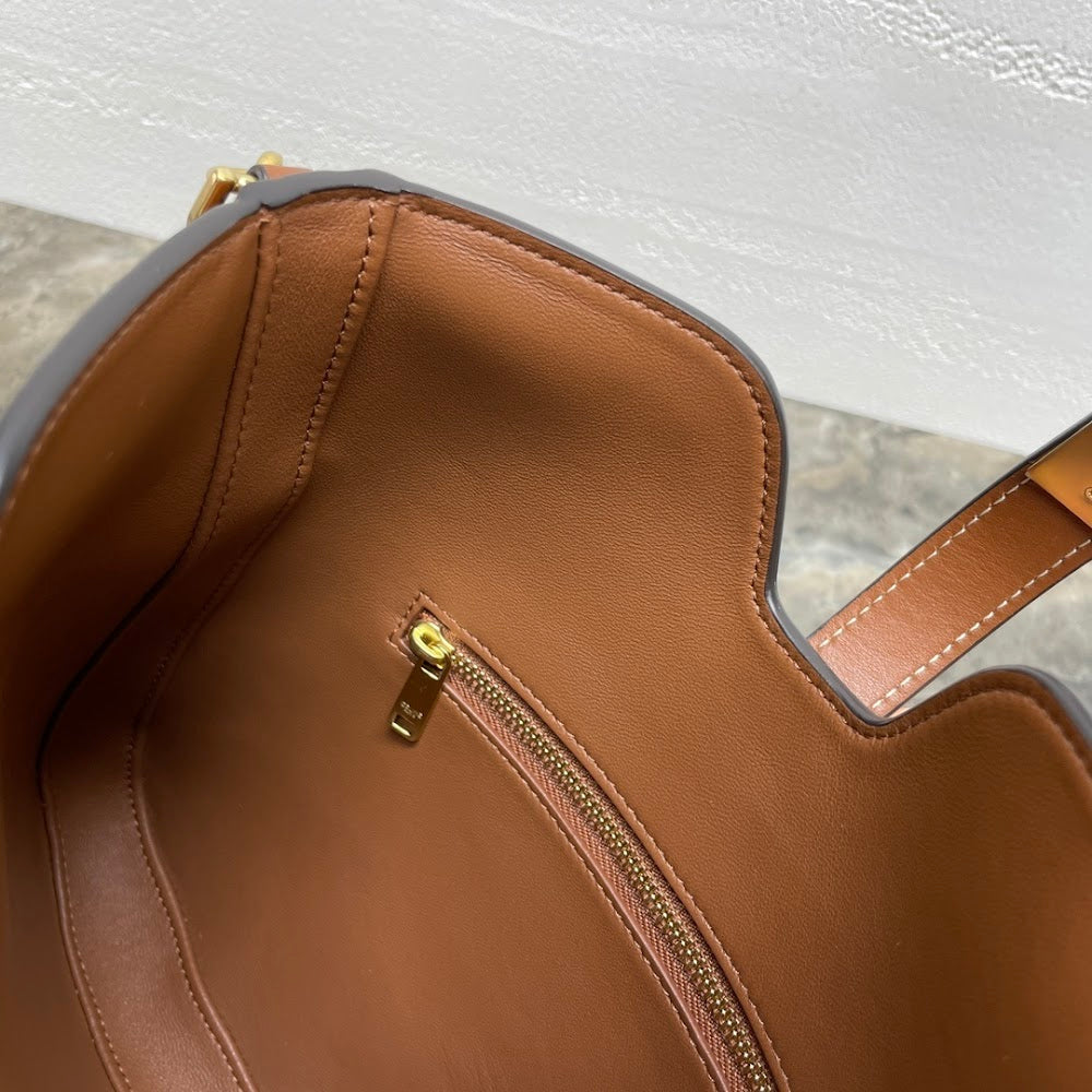 Ezyycart Bags Celine Luxury Bag --112445