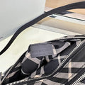 Ezyycart Bags new-elite-designer-bags-nm5698