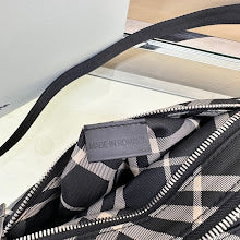 Ezyycart Bags new-elite-designer-bags-nm5698