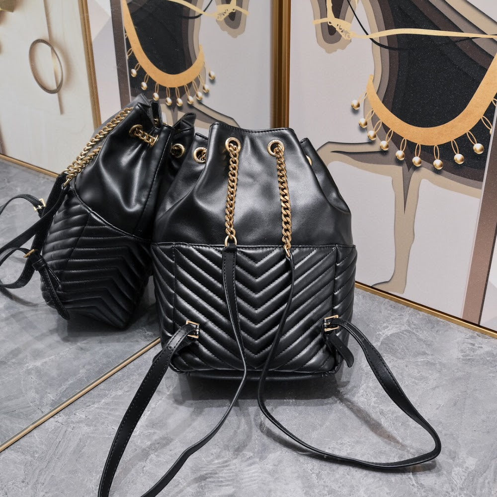 Ezyycart Bags ysn Luxury Bag --71805