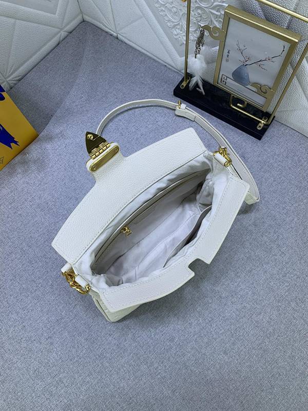 Anum Bags LVn Luxury Bag --80671
