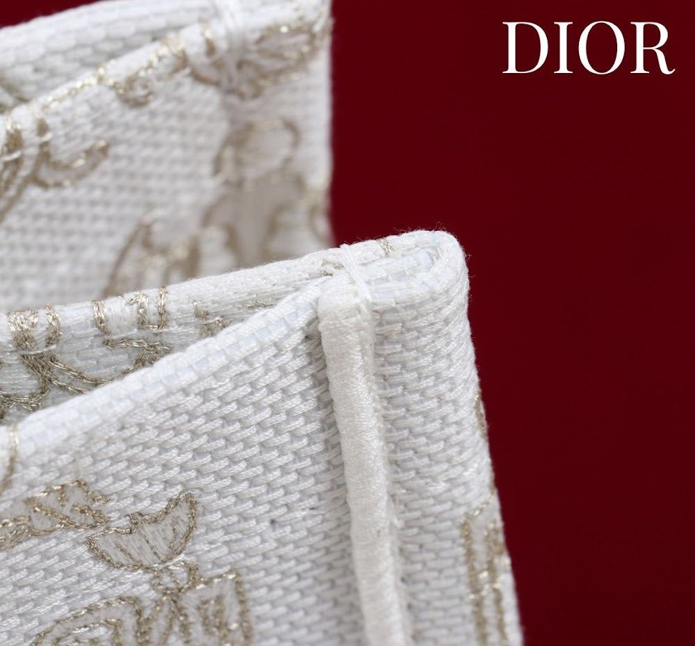 Anum Bags Diorn Luxury Bag --114901