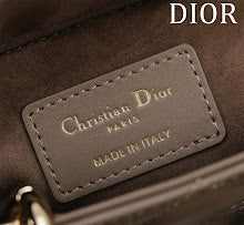 new-elite-designer-bags-nm7489