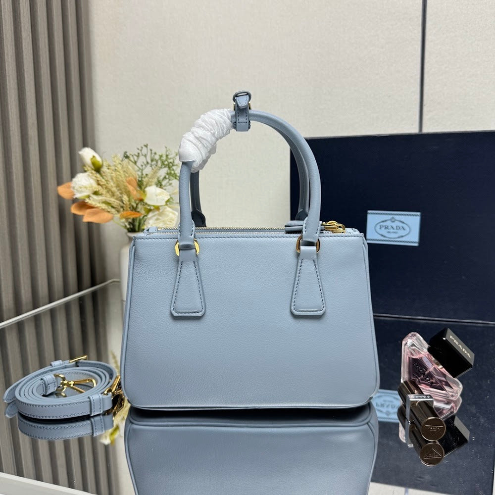 Ezyycart Bags Pradn Luxury Bag --102324
