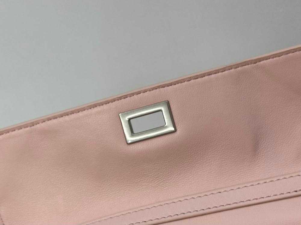 Ezyycart Bags new-luxury-designer-bags-nm21734