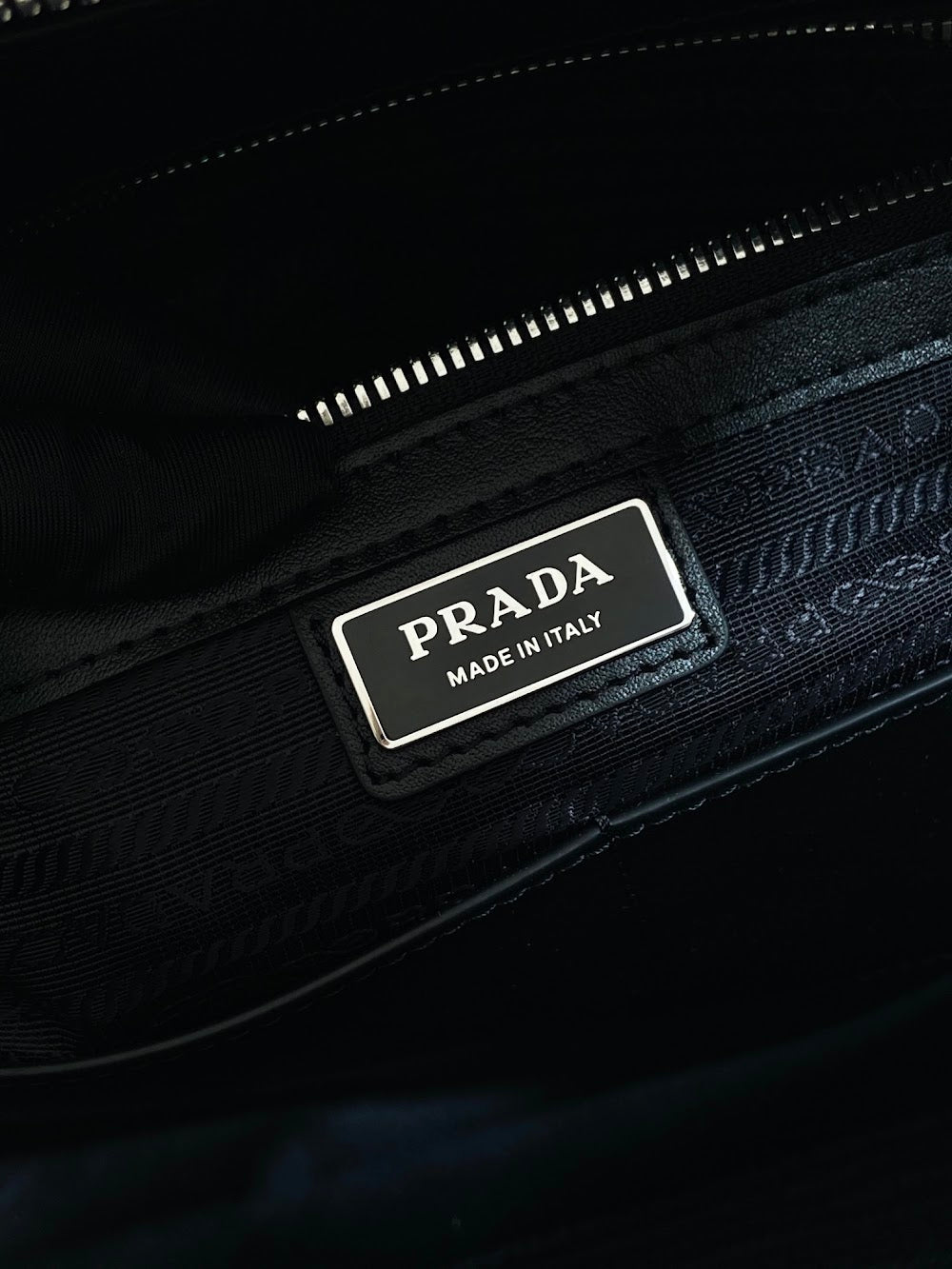 Ezyycart Bags Prada Luxury Bag --54426