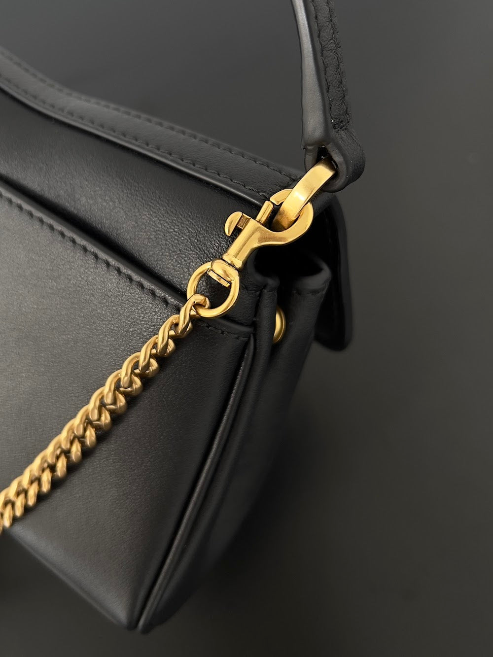 Ezyycart Bags Balenciaga Luxury Bag --111767