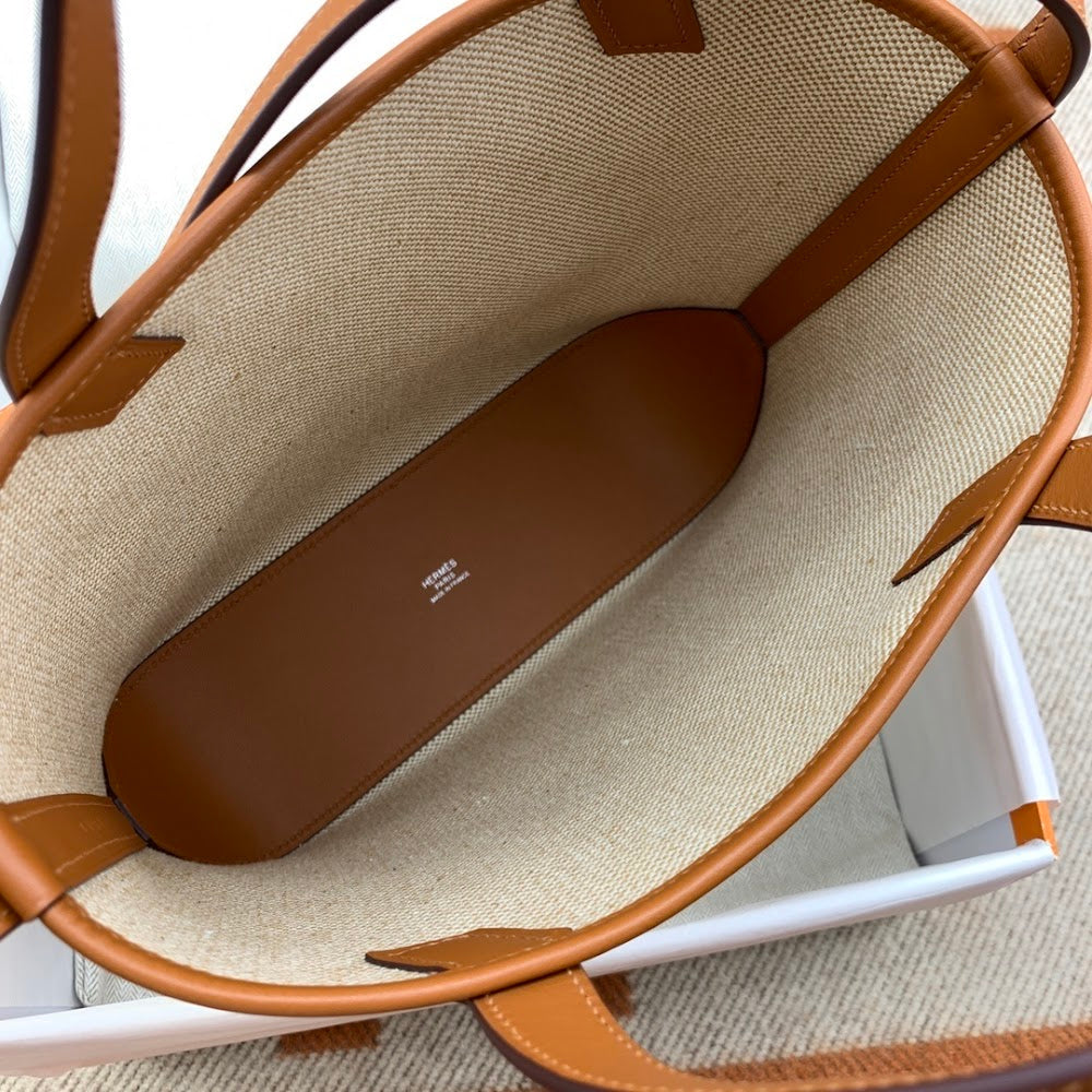Anum Bags Hermesn Luxury Bag --117447
