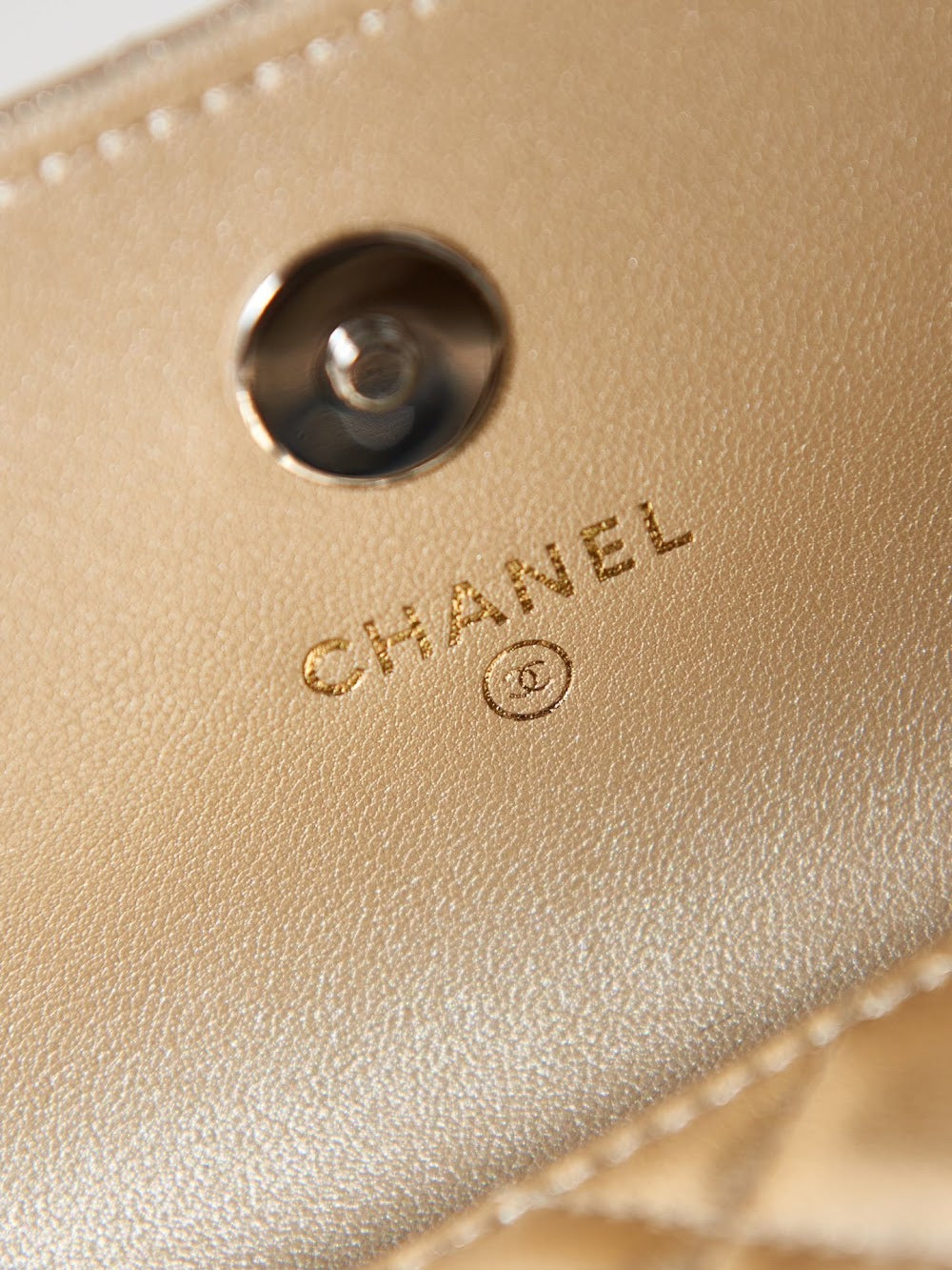 new-designer-premium-bags-nm9990