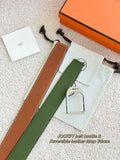 Anum Bags Hermesn Luxury Belt --109112