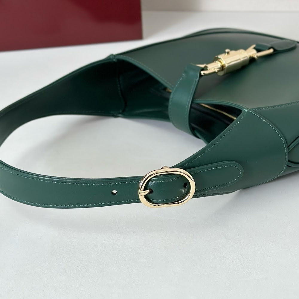 new-elite-designer-bags-nm18276