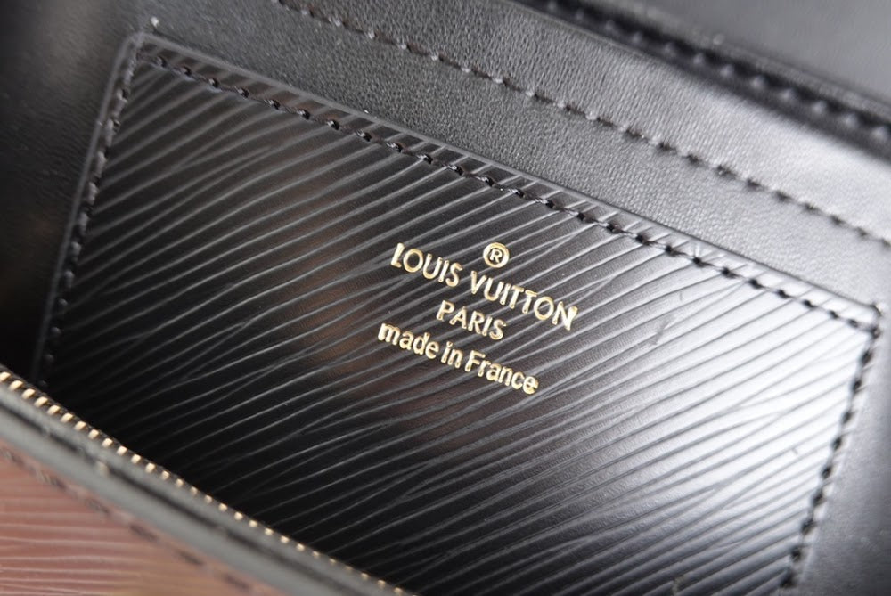 Anum Bags ln Luxury Bag --58878