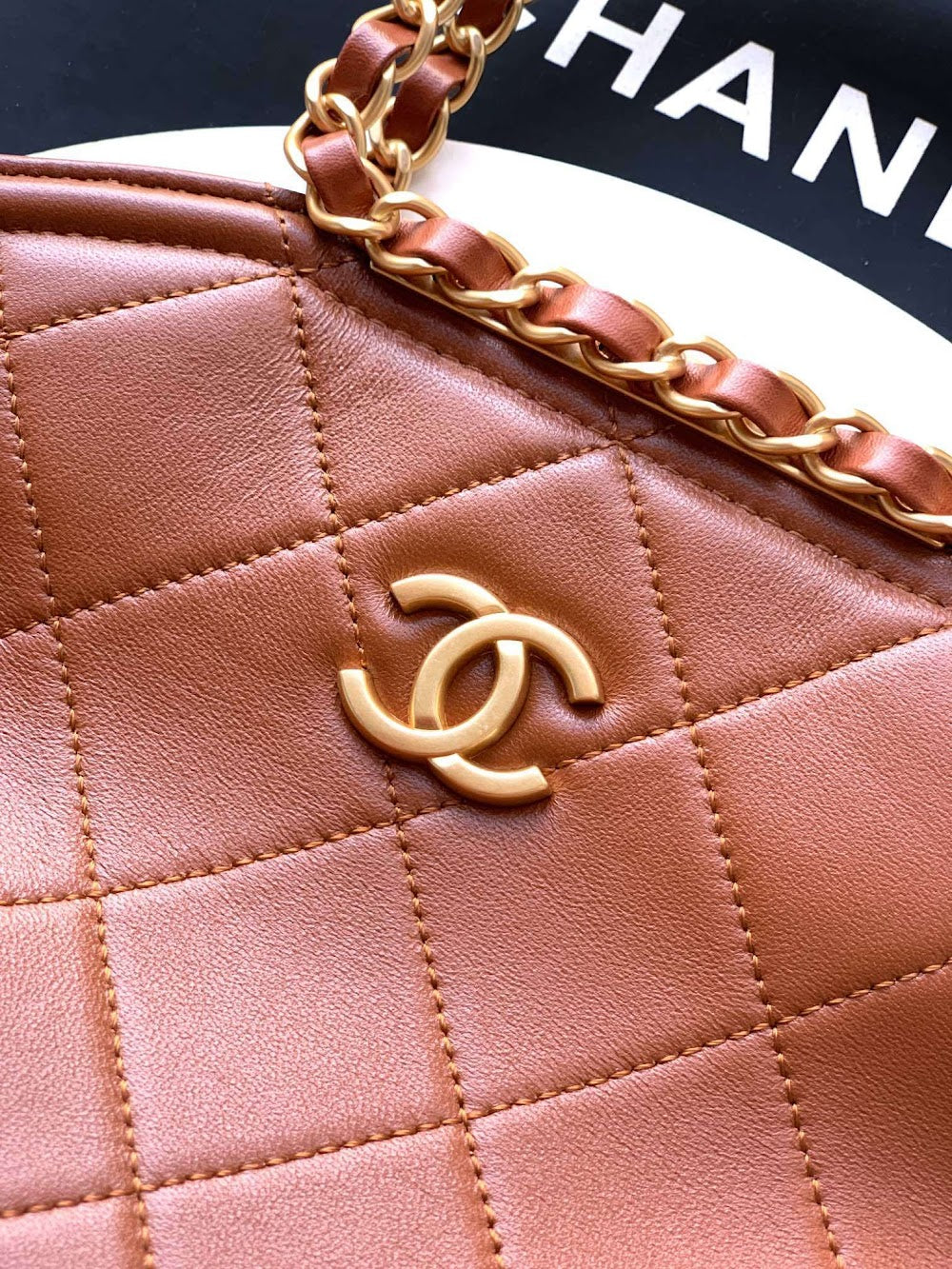 new-luxury-designer-bags-nm20805
