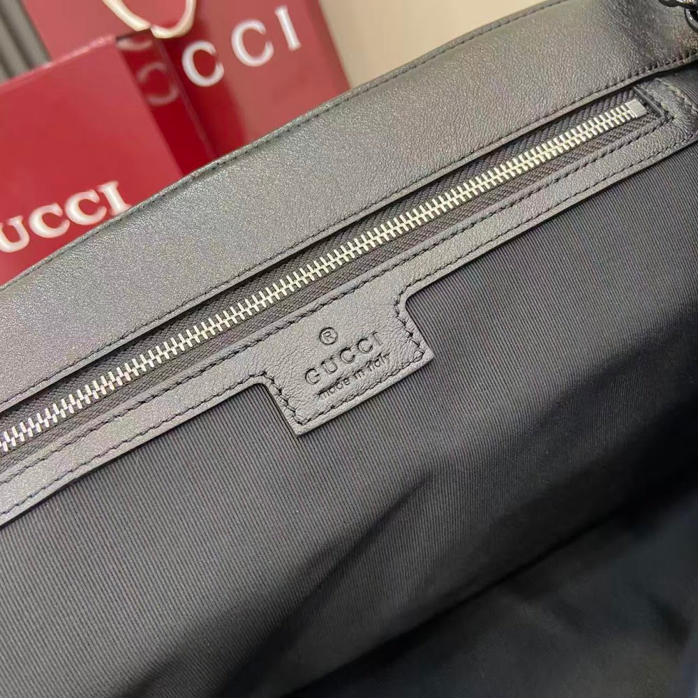 Ezyycart Bags Guccin Luxury Bag --95072