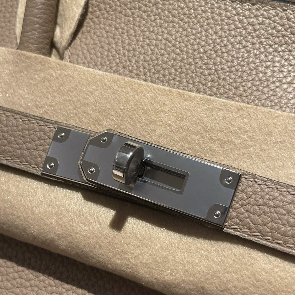 Anum Bags Hermesn Luxury Bag --117570