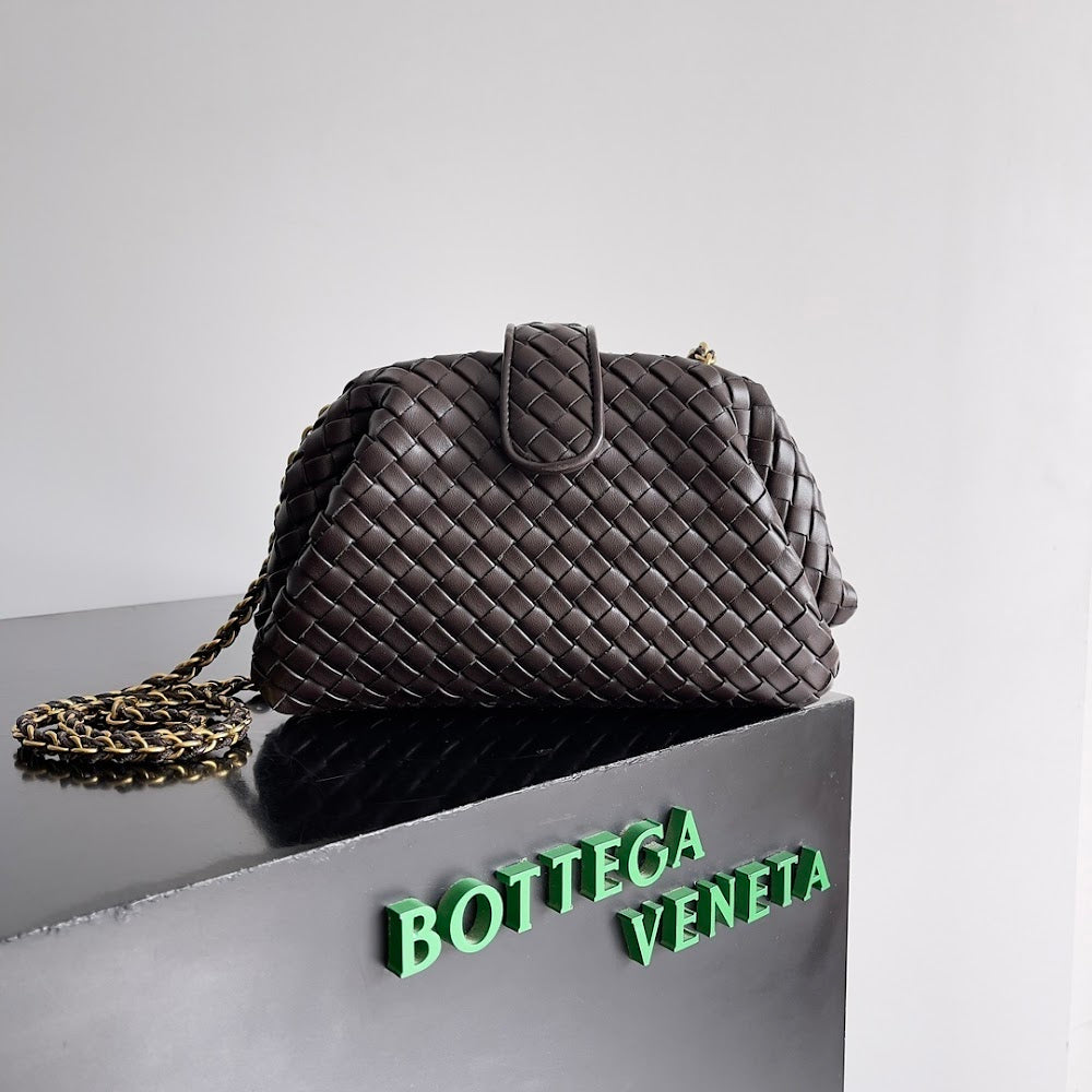 Ezyycart Bags Bottegan Luxury Bag --91060