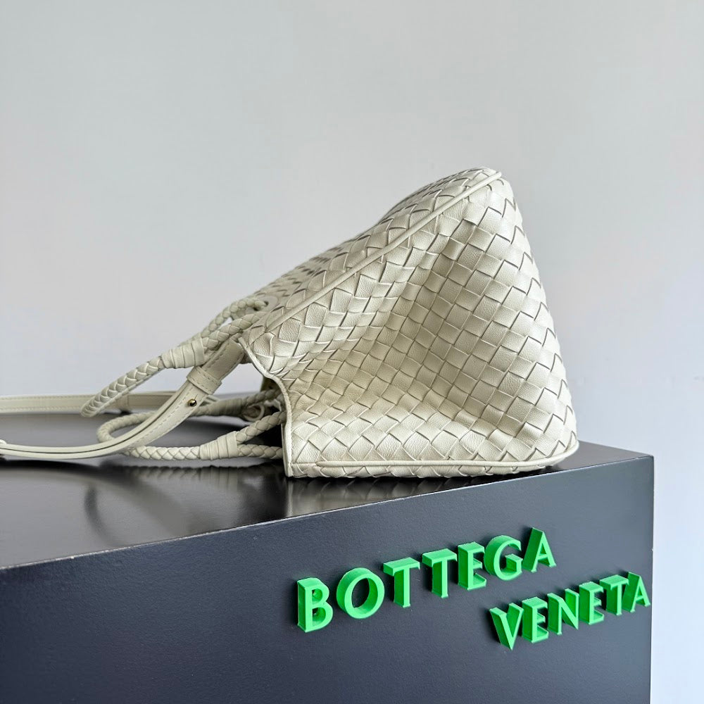 Ezyycart Bags Bottegan Luxury Bag --91444