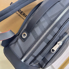 Ezyycart Bags new-designer-premium-bags-nm5516