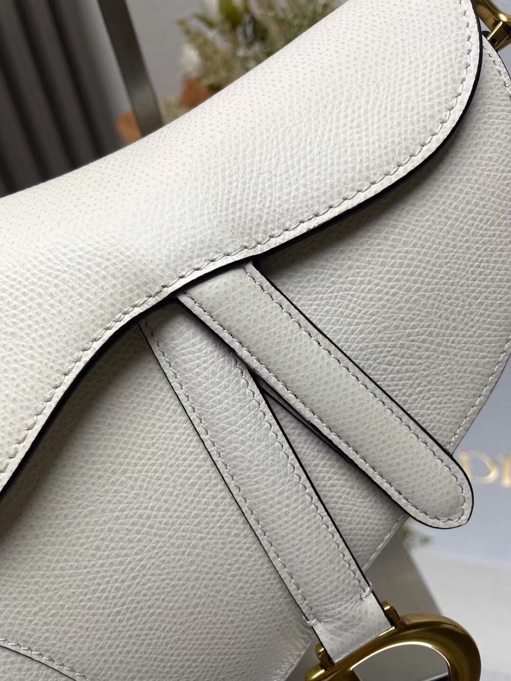 new-luxury-designer-bags-nm15980
