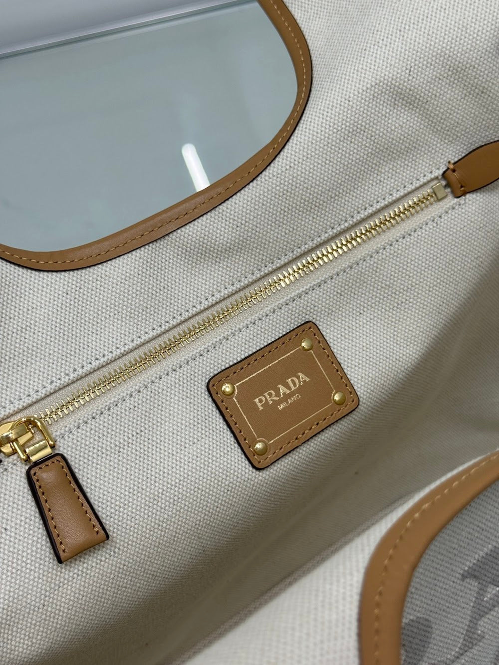 Ezyycart Bags Pradn Luxury Bag --101856