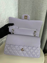 new-elite-designer-bags-nm6116