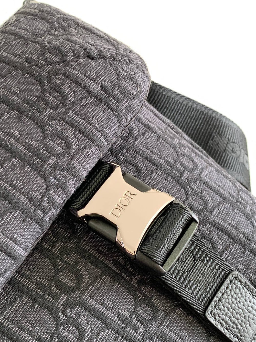 Ezyycart Bags Diorn Luxury Bag --115181