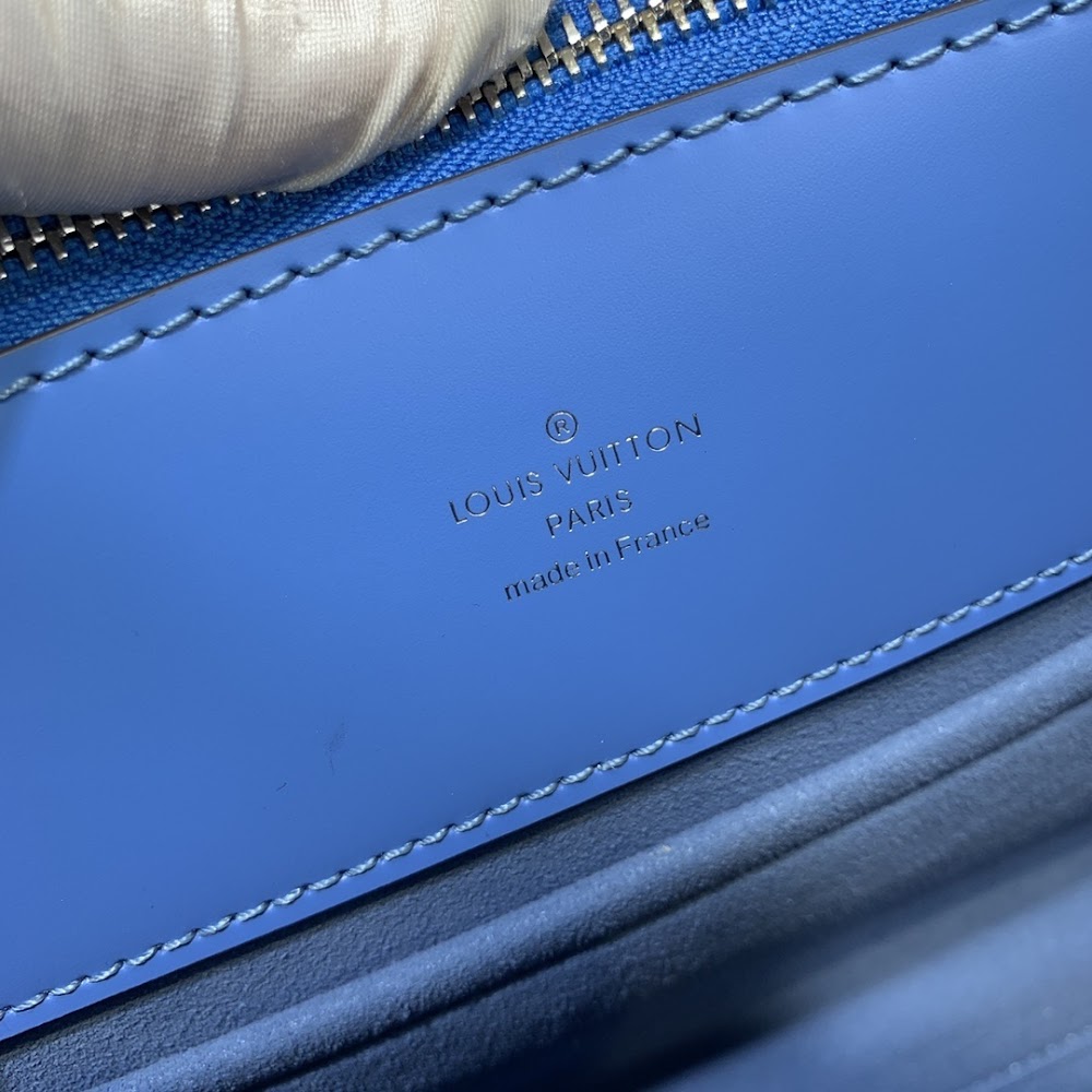 Anum Bags ln Luxury Bag --58723