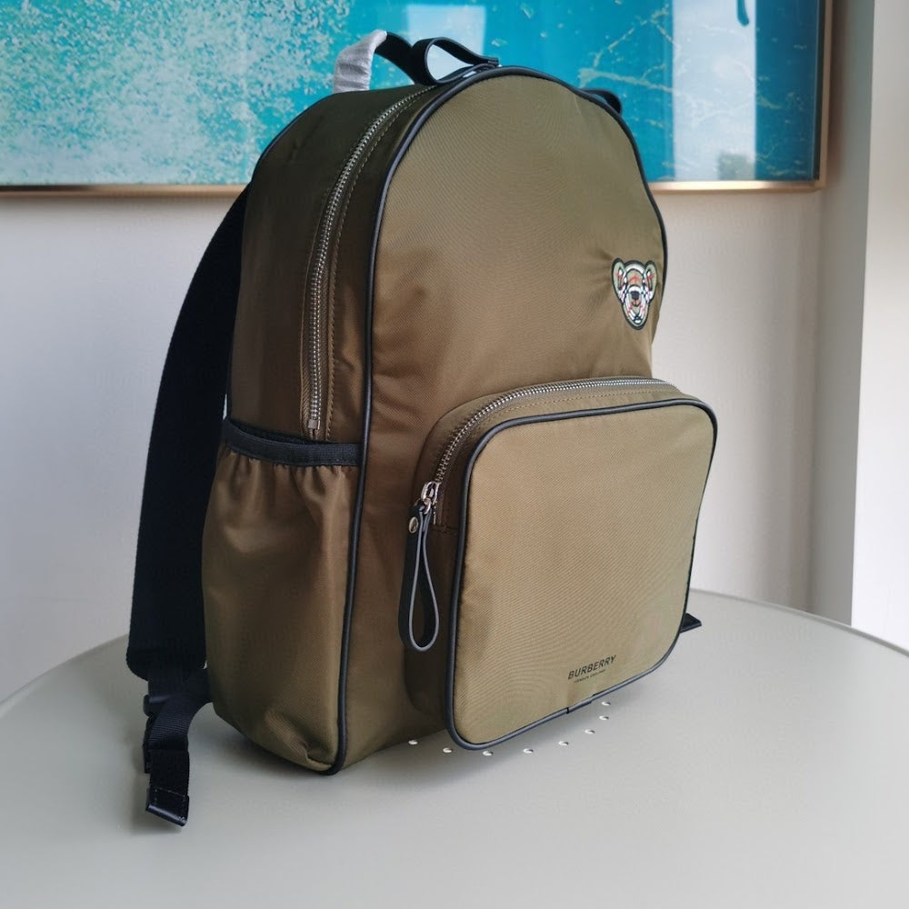 Ezyycart Bags Luxury Bag --50167