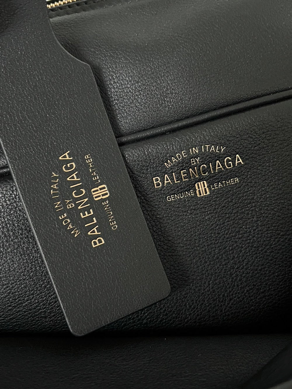 Ezyycart Bags Balenciaga Luxury Bag --111010