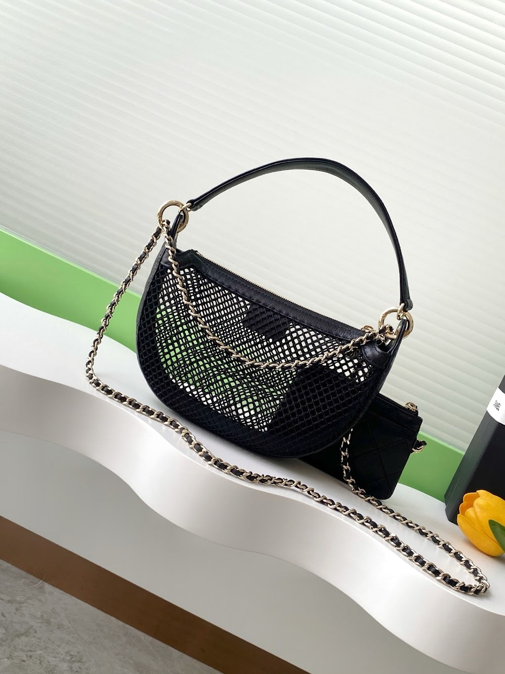 new-luxury-designer-bags-nm20196