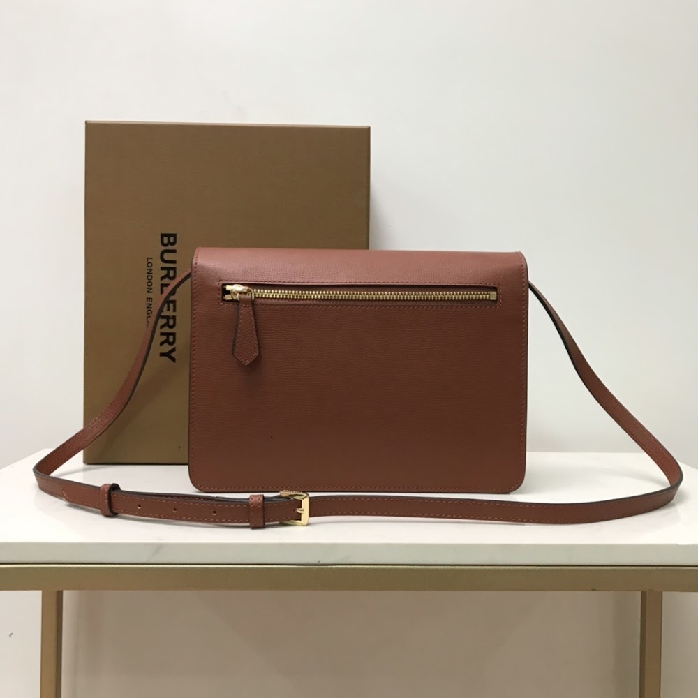 Ezyycart Bags Luxury Bag --50050