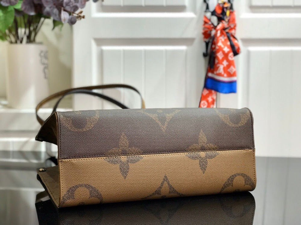 Anum Bags ln Luxury Bag --59093