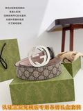 Ezyycart Bags Guccin Luxury Belt --105249