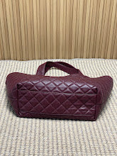 Ezyycart Bags new-luxury-designer-bags-nm3492
