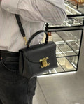 Ezyycart Bags Celine Luxury Bag --112355