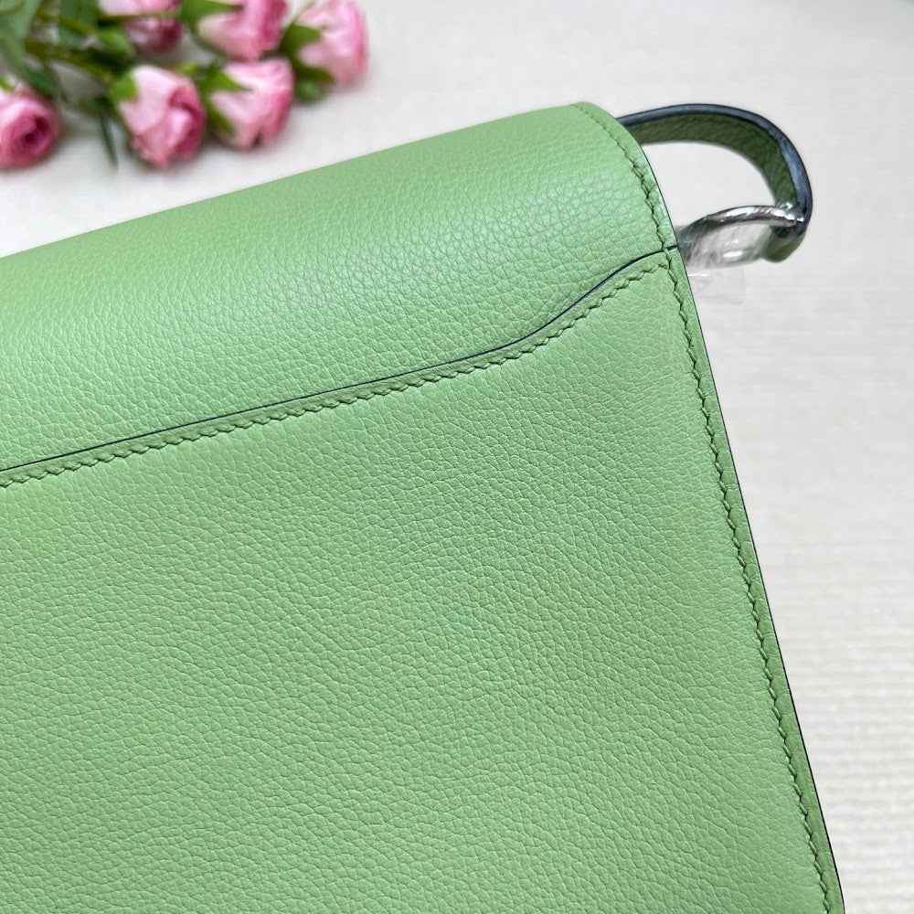 Ezyycart Bags Hermesn Luxury Bag --118198