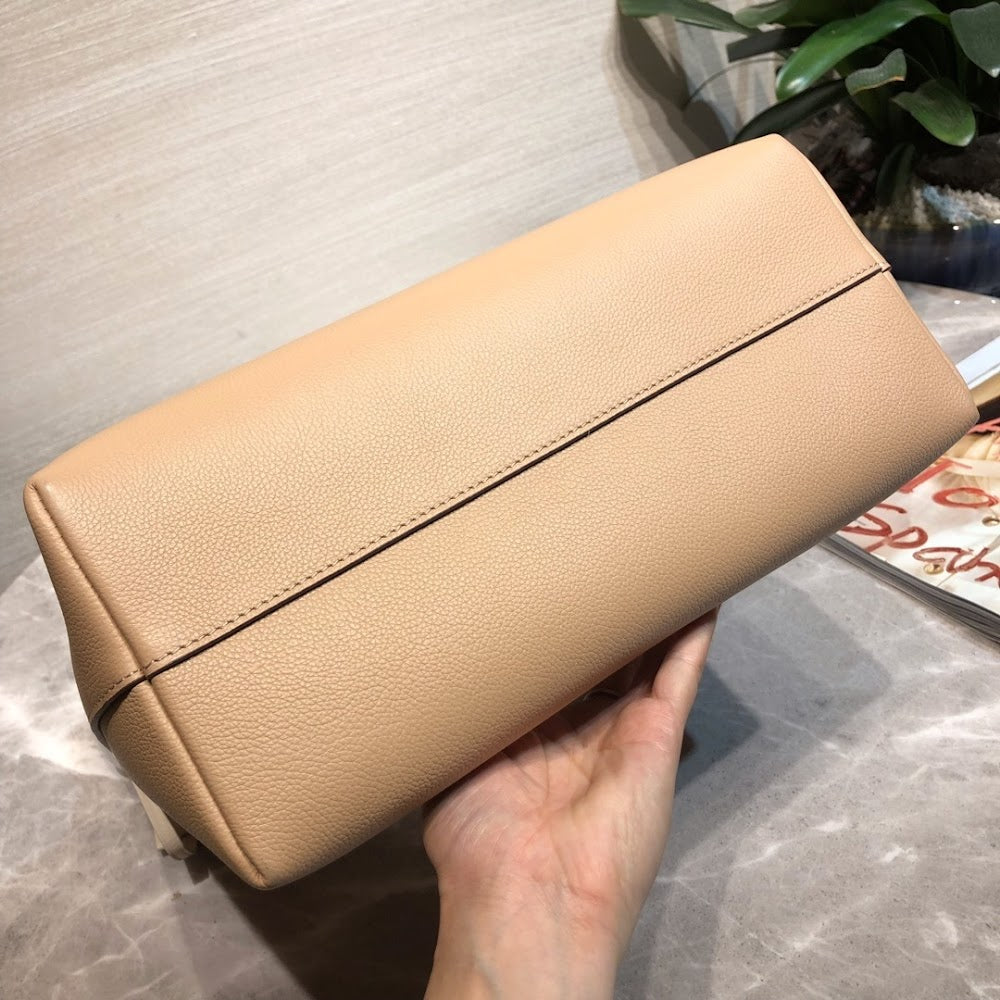 Ezyycart Bags ln Luxury Bag --57387