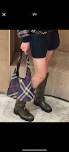 Ezyycart Bags new-elite-designer-bags-nm5840
