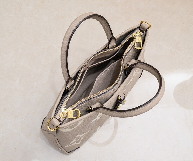 Anum Bags LVn Luxury Bag --79938