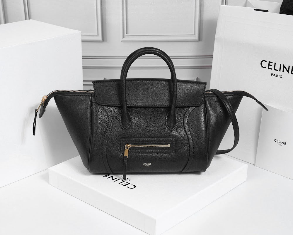 Ezyycart Bags Celine Luxury Bag --112593