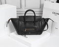 Ezyycart Bags Celine Luxury Bag --112593