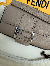 Ezyycart Bags new-luxury-designer-bags-nm7652
