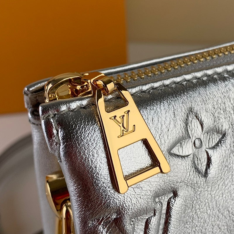 Anum Bags ln Luxury Bag --56808