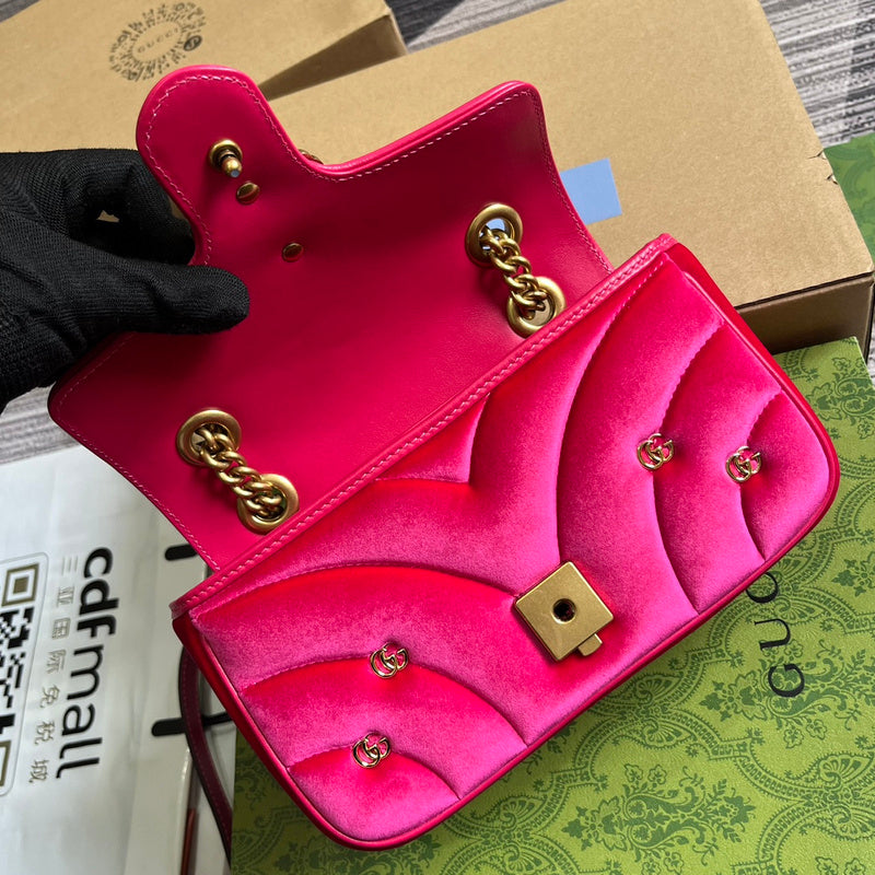new-elite-designer-bags-nm19125