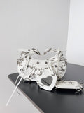 Ezyycart Bags Balenciaga Luxury Bag --111143