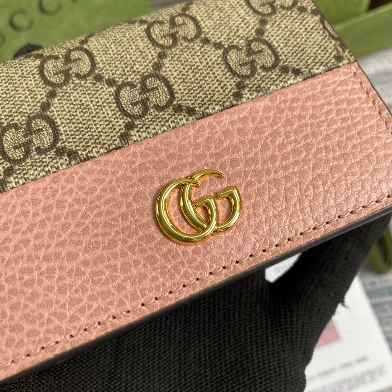 new-elite-designer-bags-nm18541